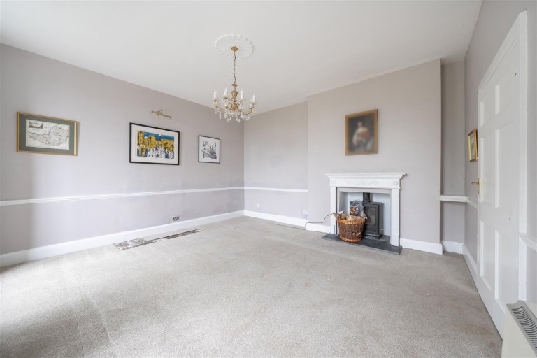 Images for West Porlock, Minehead