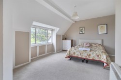 Images for West Porlock, Minehead