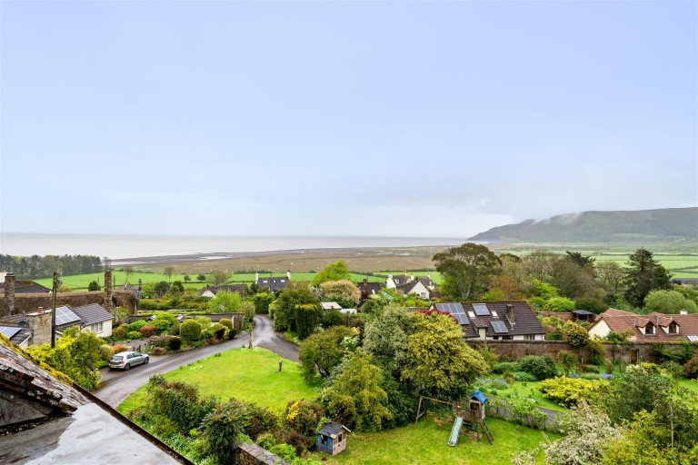 Images for West Porlock, Minehead
