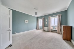 Images for West Porlock, Minehead