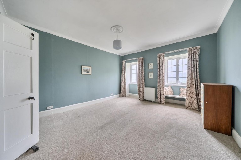 Images for West Porlock, Minehead