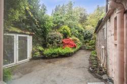 Images for West Porlock, Minehead