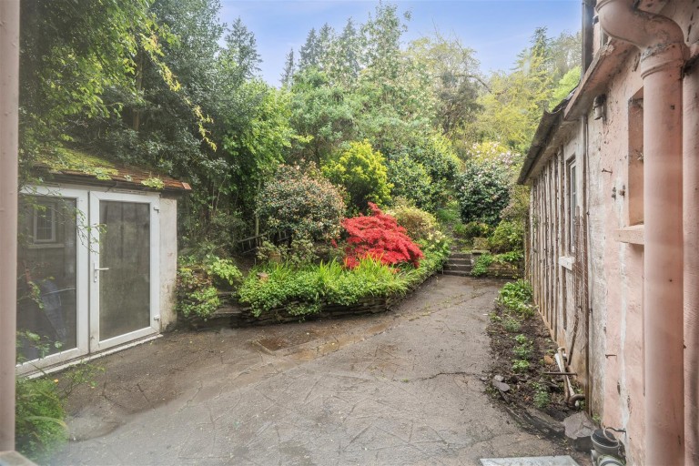 Images for West Porlock, Minehead