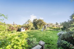 Images for West Porlock, Minehead
