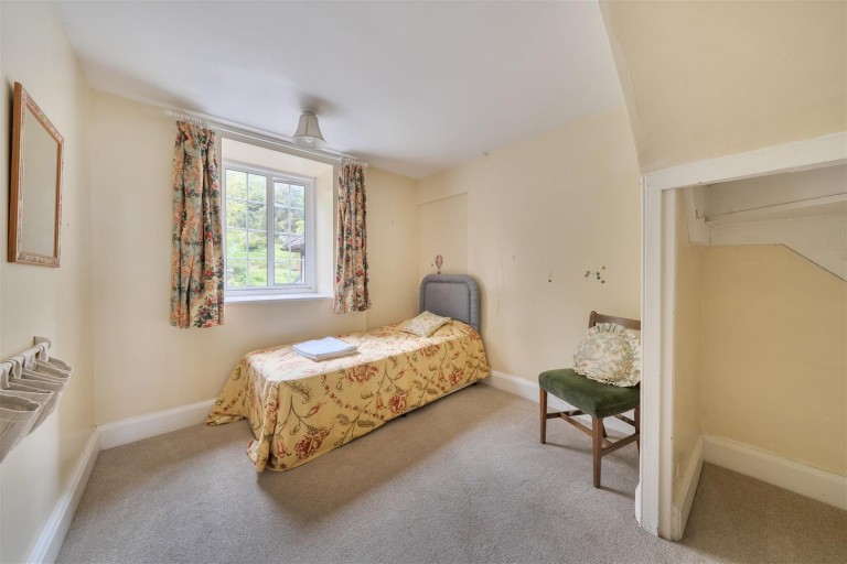 Images for West Porlock, Minehead