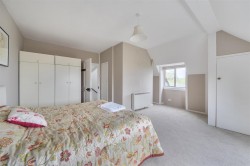 Images for West Porlock, Minehead