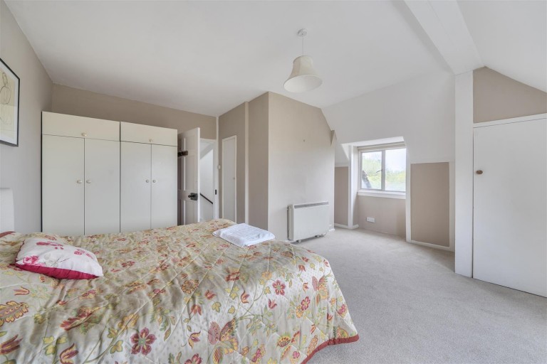 Images for West Porlock, Minehead