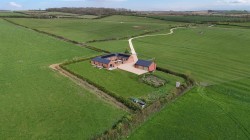 Images for The Hedgerows, Stonton Wyville, Market Harborough