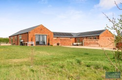 Images for The Hedgerows, Stonton Wyville, Market Harborough