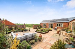 Images for The Hedgerows, Stonton Wyville, Market Harborough