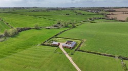 Images for The Hedgerows, Stonton Wyville, Market Harborough