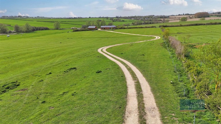 Images for The Hedgerows, Stonton Wyville, Market Harborough