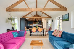 Images for The Hedgerows, Stonton Wyville, Market Harborough