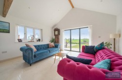 Images for The Hedgerows, Stonton Wyville, Market Harborough