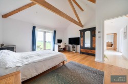 Images for The Hedgerows, Stonton Wyville, Market Harborough