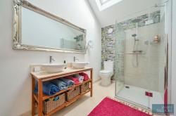 Images for The Hedgerows, Stonton Wyville, Market Harborough