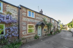 Images for Gravel Lane, Charlton Marshall