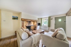 Images for Gravel Lane, Charlton Marshall