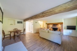Images for Gravel Lane, Charlton Marshall