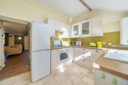 Images for Gravel Lane, Charlton Marshall