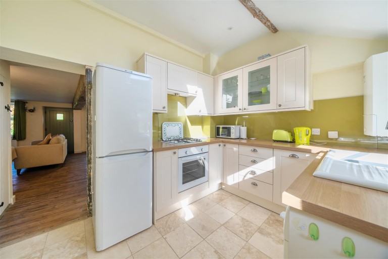 Images for Gravel Lane, Charlton Marshall