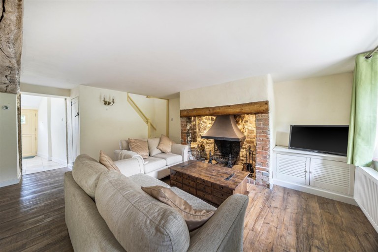 Images for Gravel Lane, Charlton Marshall