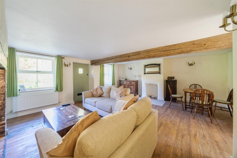 Images for Gravel Lane, Charlton Marshall