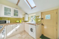 Images for Gravel Lane, Charlton Marshall