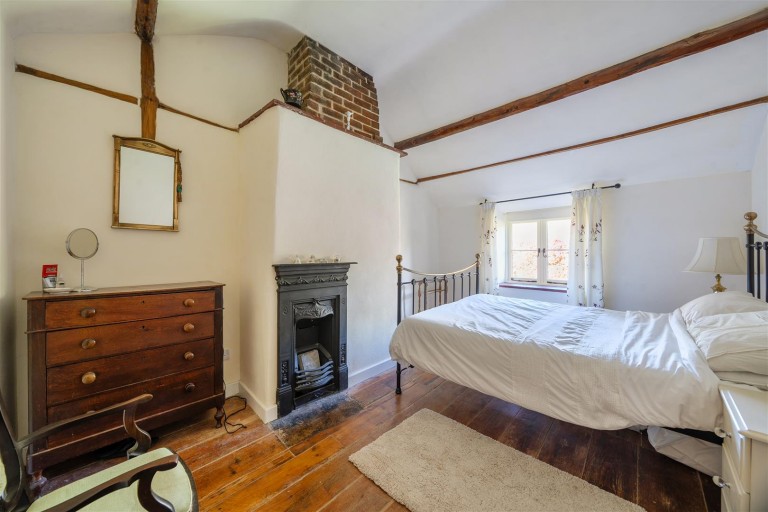 Images for Gravel Lane, Charlton Marshall