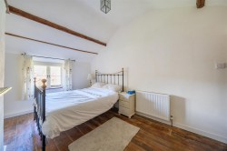 Images for Gravel Lane, Charlton Marshall