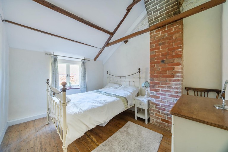 Images for Gravel Lane, Charlton Marshall