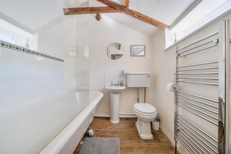 Images for Gravel Lane, Charlton Marshall