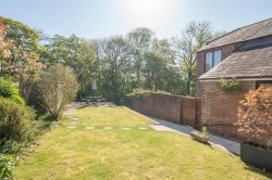 Images for Gravel Lane, Charlton Marshall