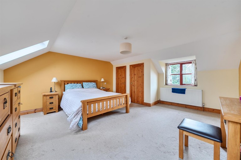 Images for Kington Magna, Gillingham