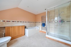 Images for Kington Magna, Gillingham