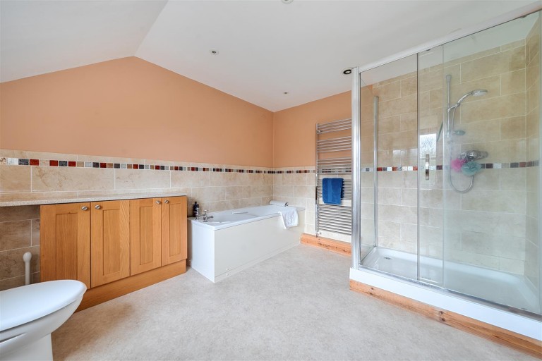 Images for Kington Magna, Gillingham