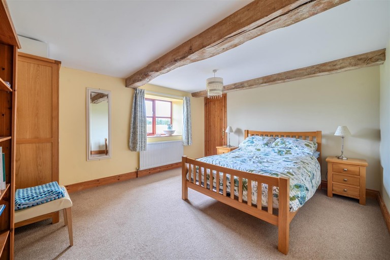 Images for Kington Magna, Gillingham