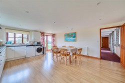 Images for Kington Magna, Gillingham