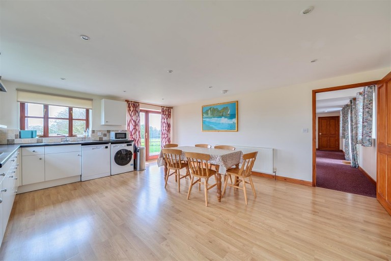 Images for Kington Magna, Gillingham