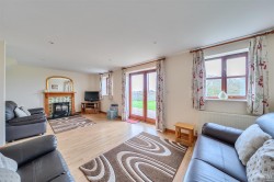 Images for Kington Magna, Gillingham