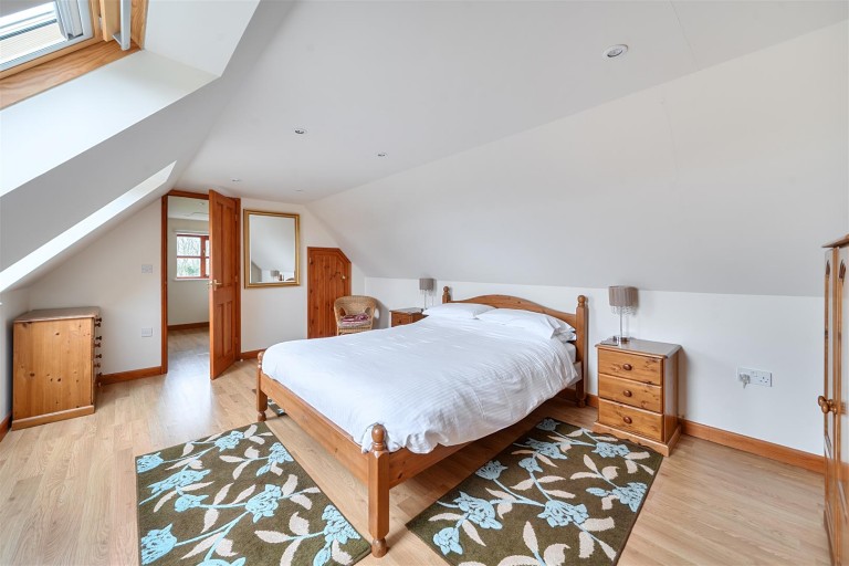 Images for Kington Magna, Gillingham