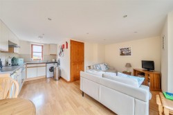 Images for Kington Magna, Gillingham