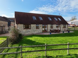 Images for Kington Magna, Gillingham