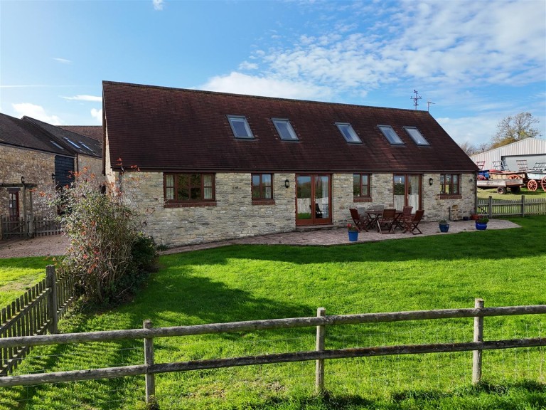 Images for Kington Magna, Gillingham