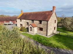 Images for Kington Magna, Gillingham