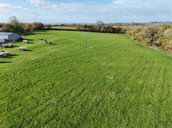 Images for Kington Magna, Gillingham