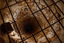 Images for Kington Magna, Gillingham