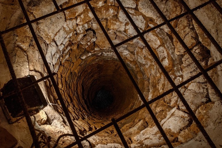 Images for Kington Magna, Gillingham