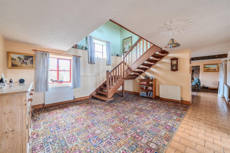 Images for Kington Magna, Gillingham