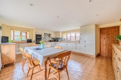 Images for Kington Magna, Gillingham